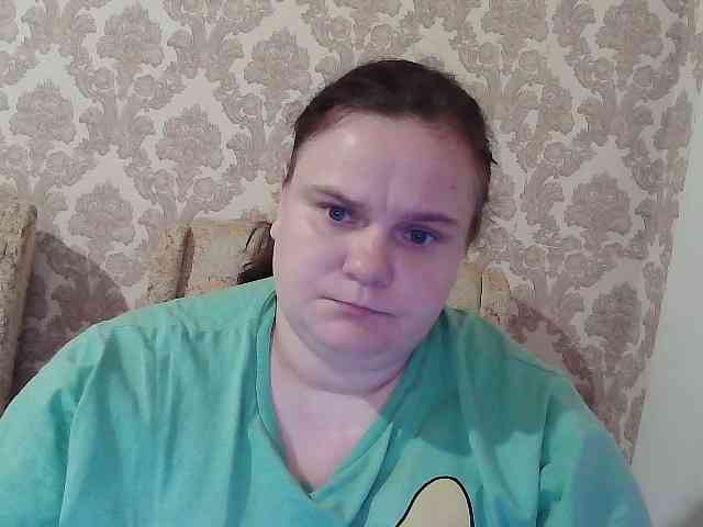 HollyXEva webcam