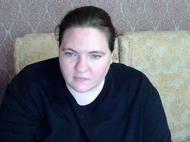 HollyXEva webcam