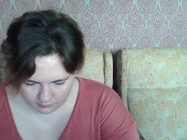 HollyXEva webcam