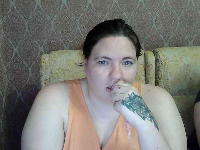 HollyXEva webcam