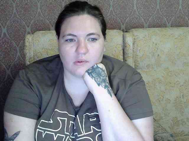 HollyXEva webcam