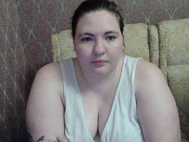 HollyXEva webcam