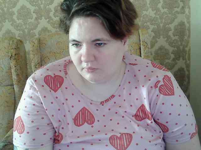 HollyXEva webcam