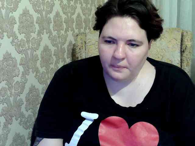 HollyXEva webcam