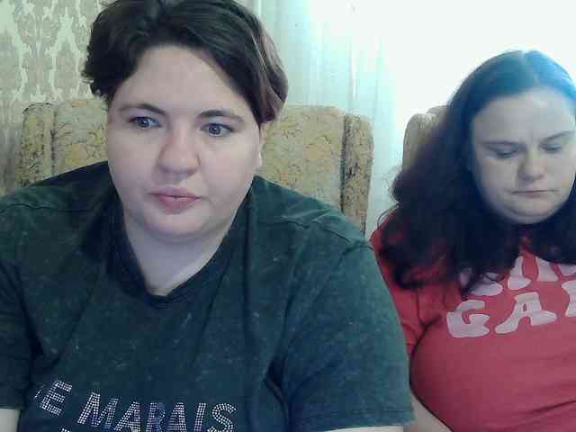 HollyXEva