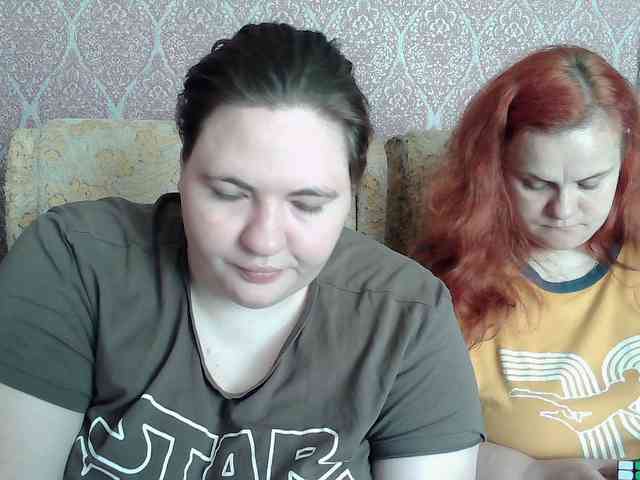 Модель: HollyXEva