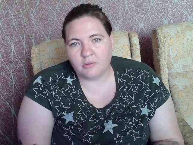 HollyXEva webcam