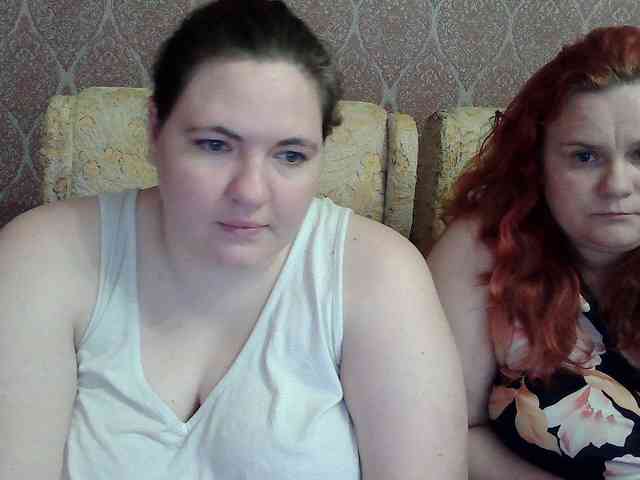 Модель: HollyXEva