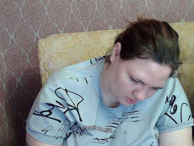 HollyXEva