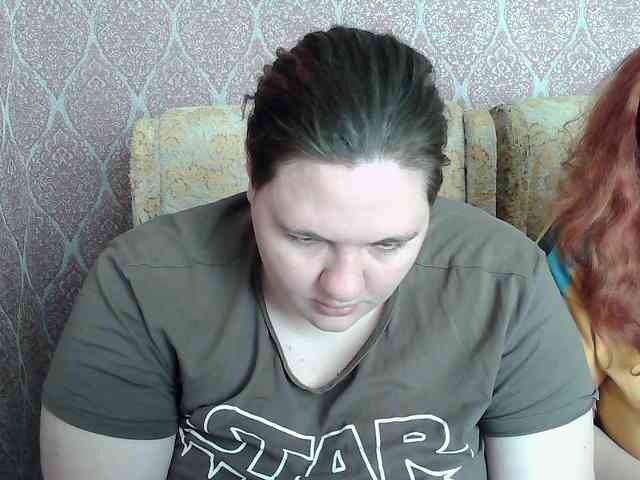 HollyXEva HollyXEva