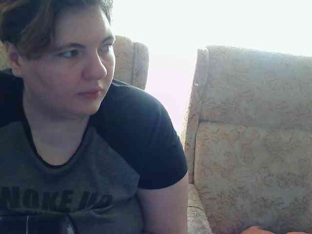 HollyXEva webcam