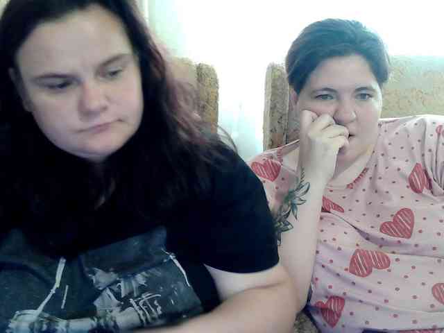 HollyXEva HollyXEva