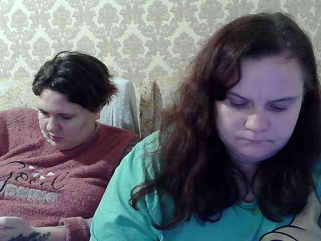 HollyXEva