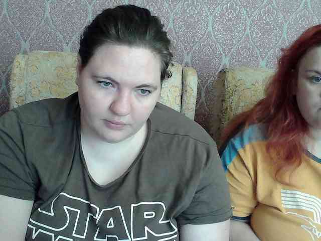 HollyXEva