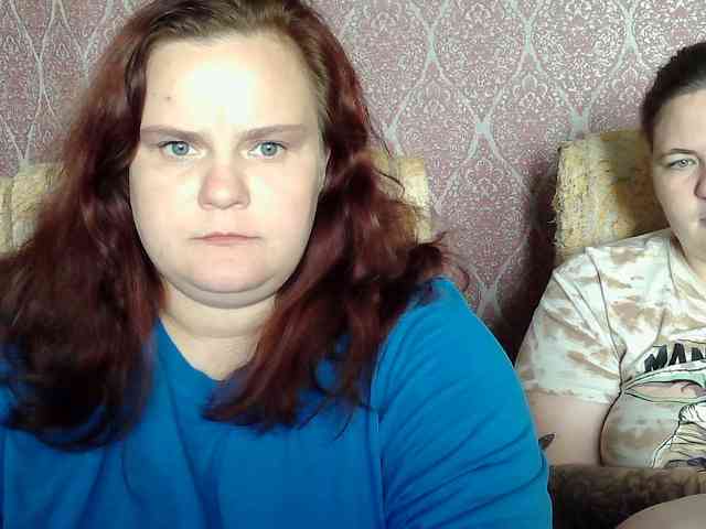 HollyXEva HollyXEva