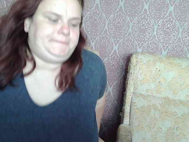 HollyXEva webcam