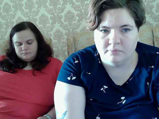 Модель: HollyXEva