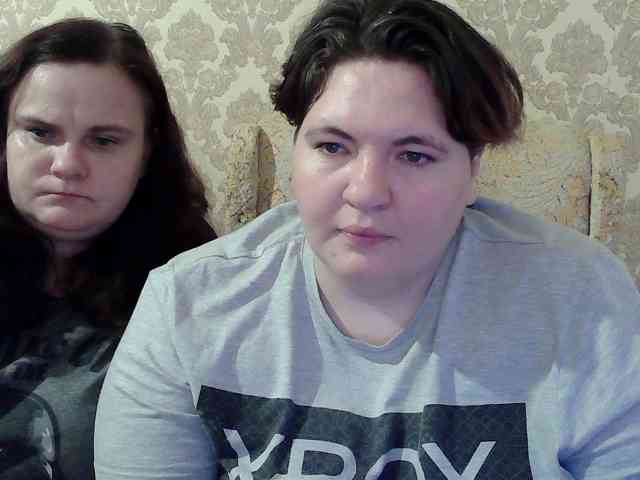 Модель: HollyXEva