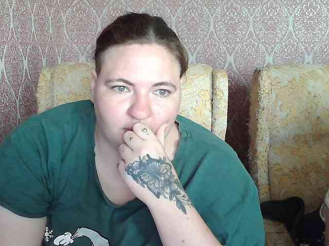 HollyXEva Sex Cam Show