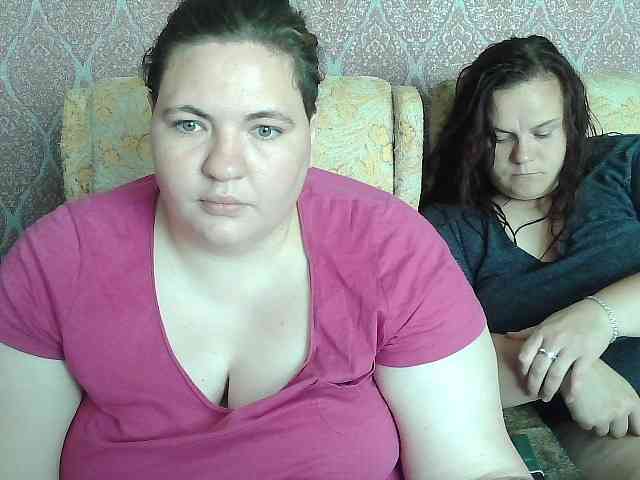 HollyXEva