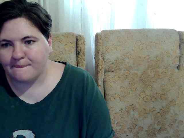 HollyXEva webcam