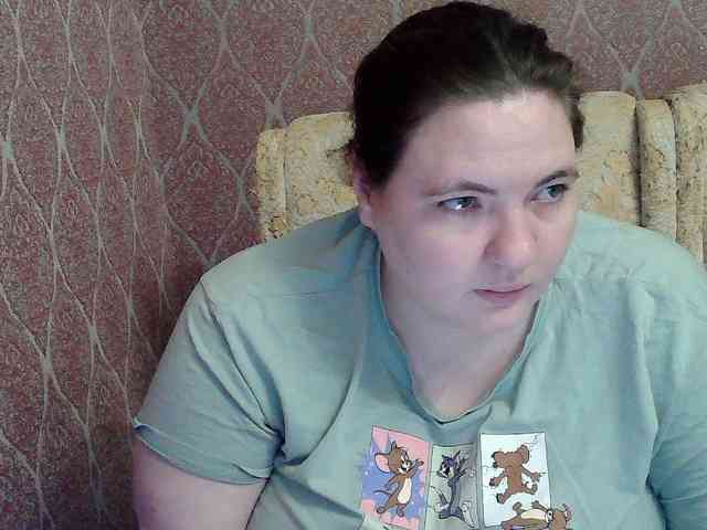 HollyXEva webcam