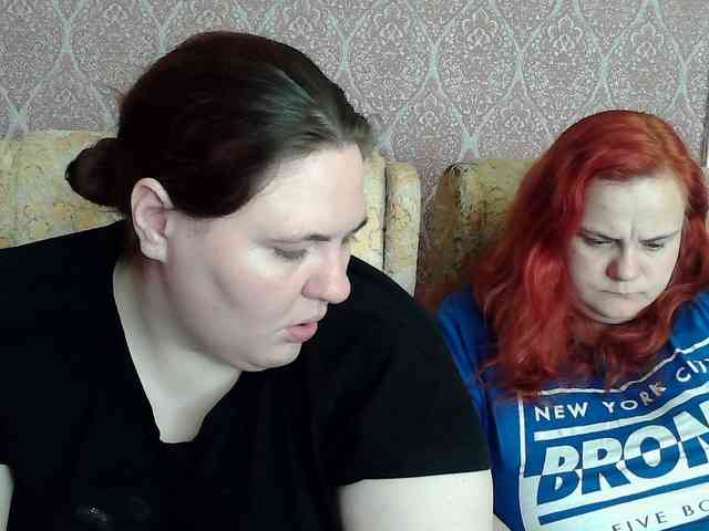 HollyXEva HollyXEva