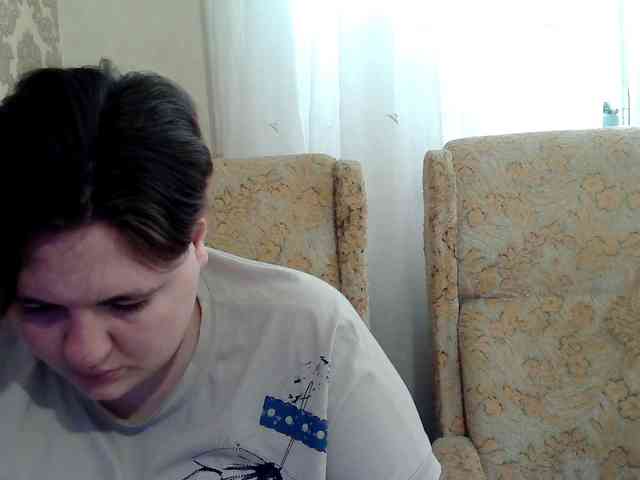 HollyXEva webcam