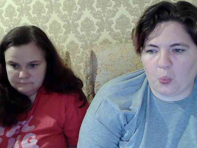 HollyXEva HollyXEva