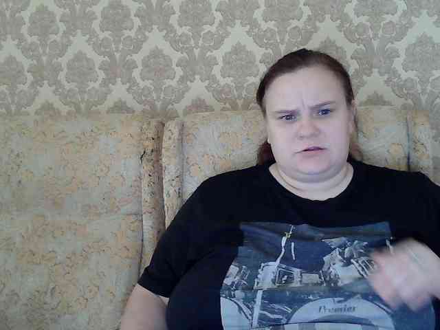HollyXEva webcam