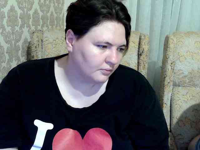 HollyXEva webcam