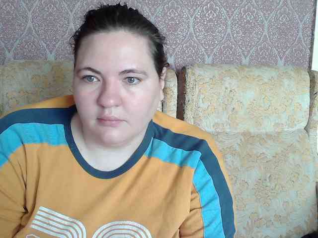 HollyXEva webcam