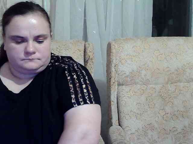 HollyXEva webcam
