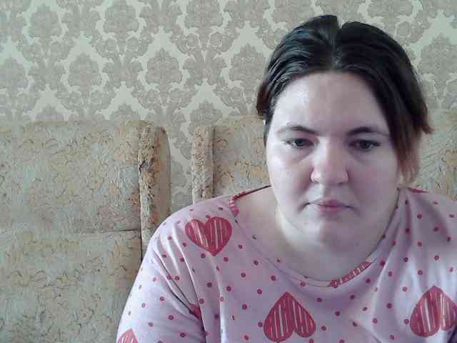 HollyXEva webcam