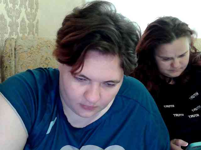 HollyXEva