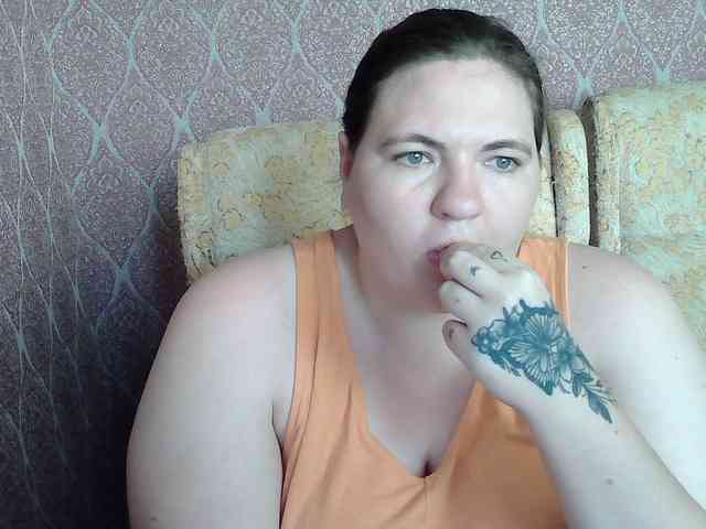 HollyXEva webcam