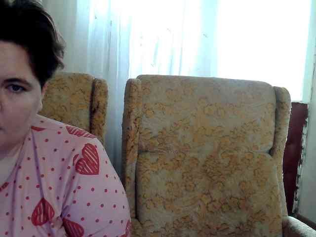 HollyXEva webcam