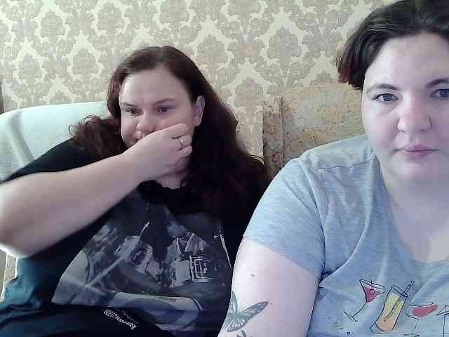 HollyXEva
