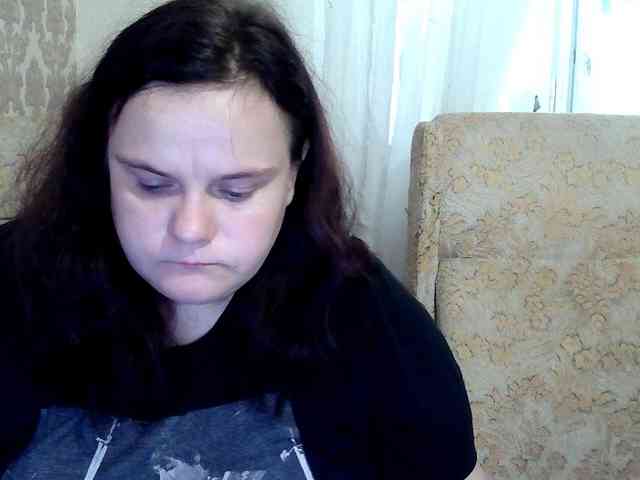 HollyXEva webcam