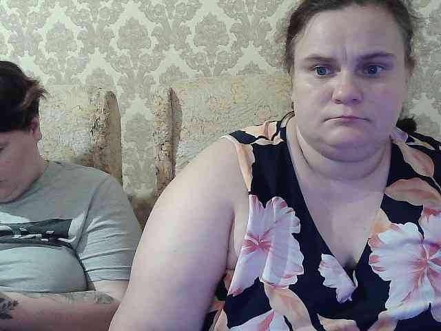 Модель: HollyXEva