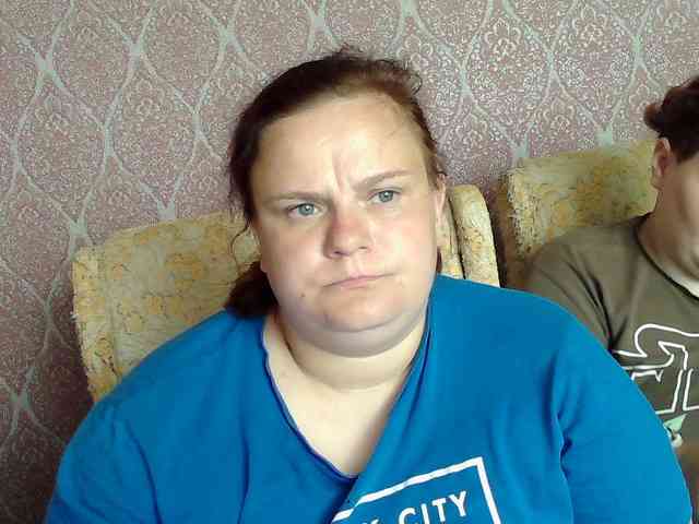 HollyXEva webcam