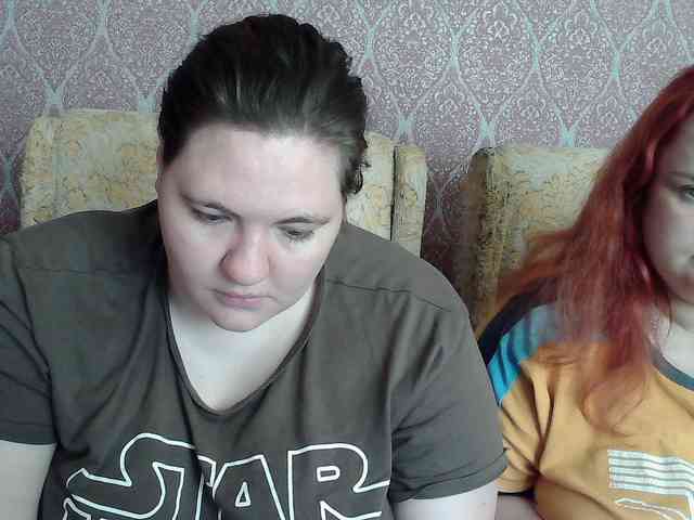 HollyXEva