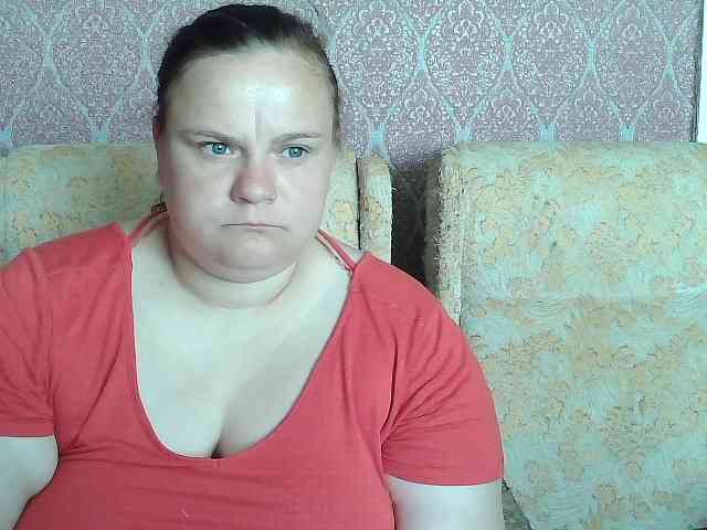 HollyXEva webcam