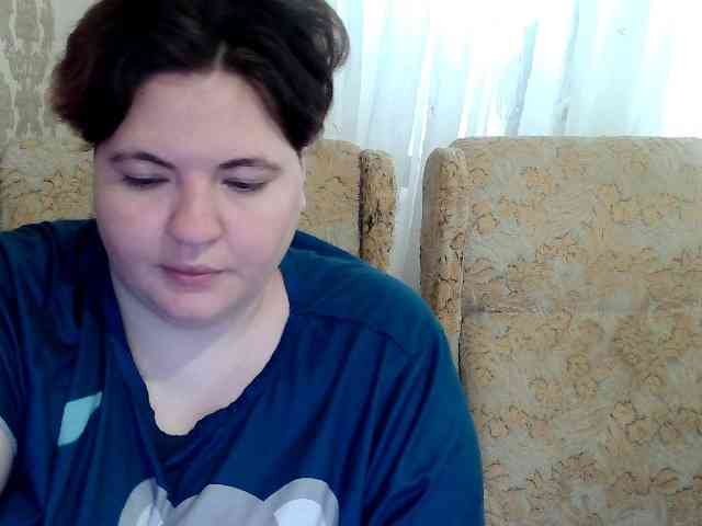 HollyXEva webcam