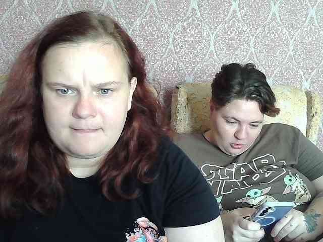 HollyXEva HollyXEva
