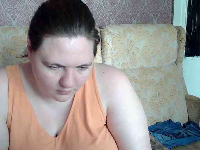 HollyXEva webcam