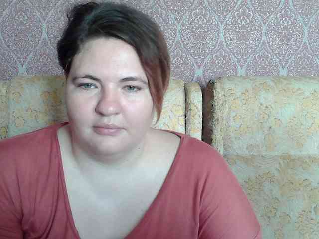 HollyXEva webcam