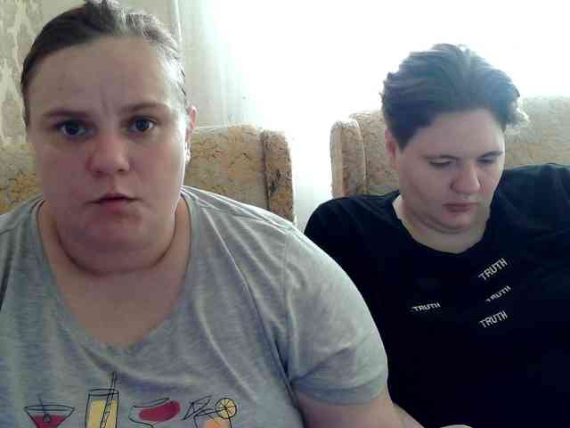 Модель: HollyXEva