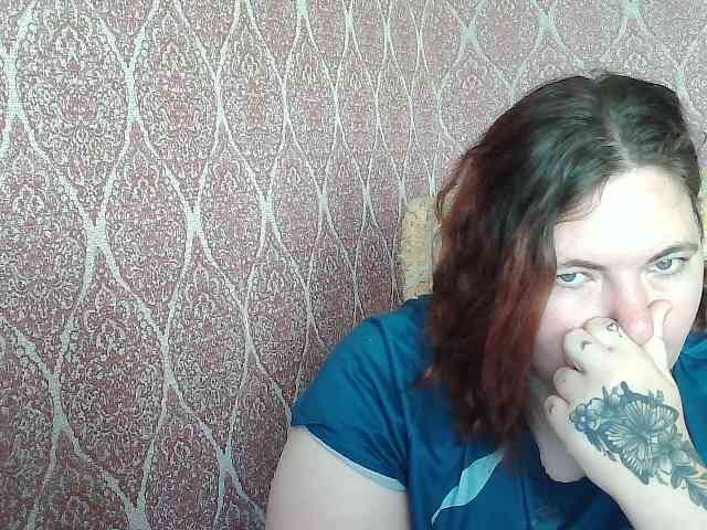 HollyXEva webcam