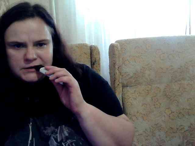 HollyXEva webcam